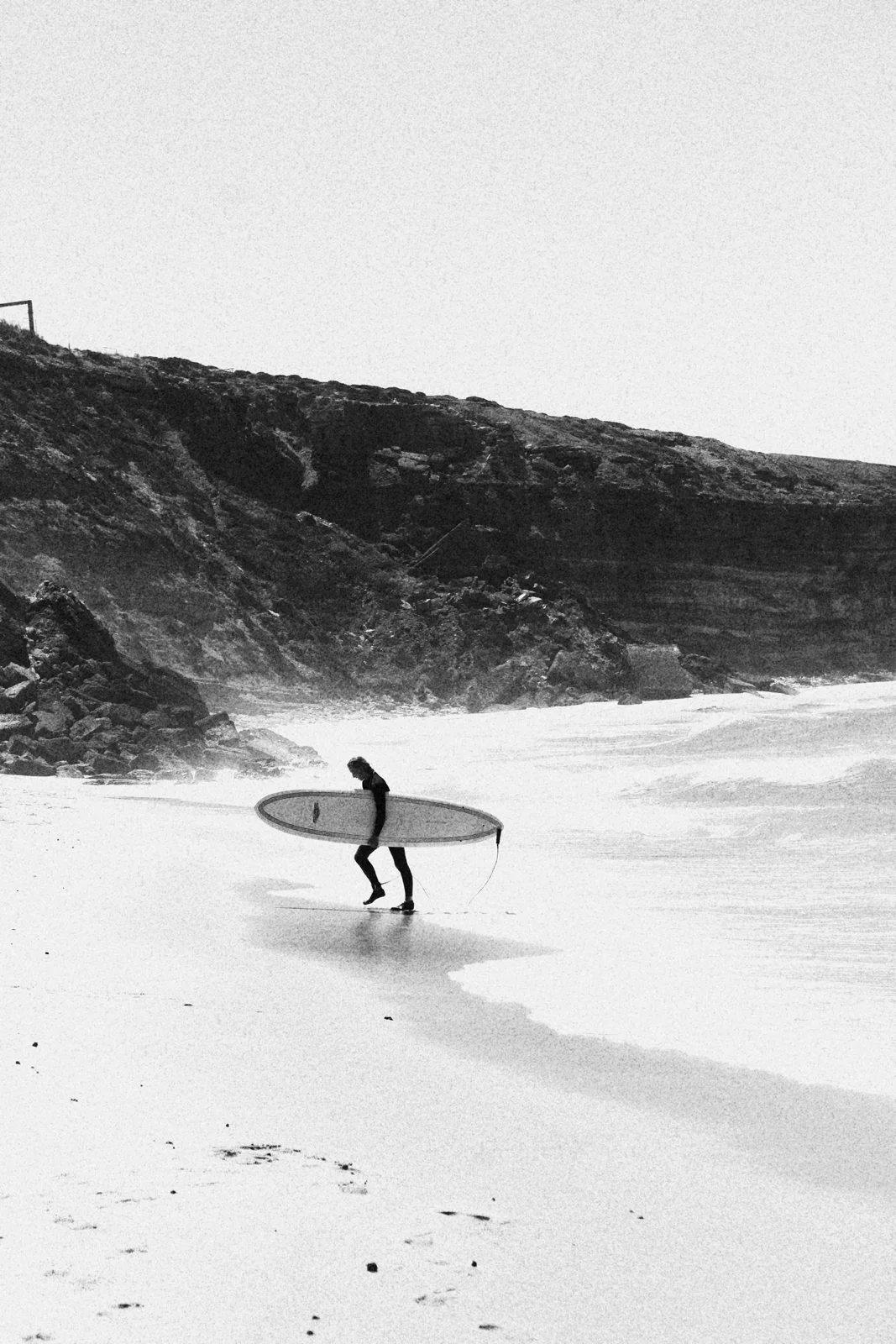 Ericeira