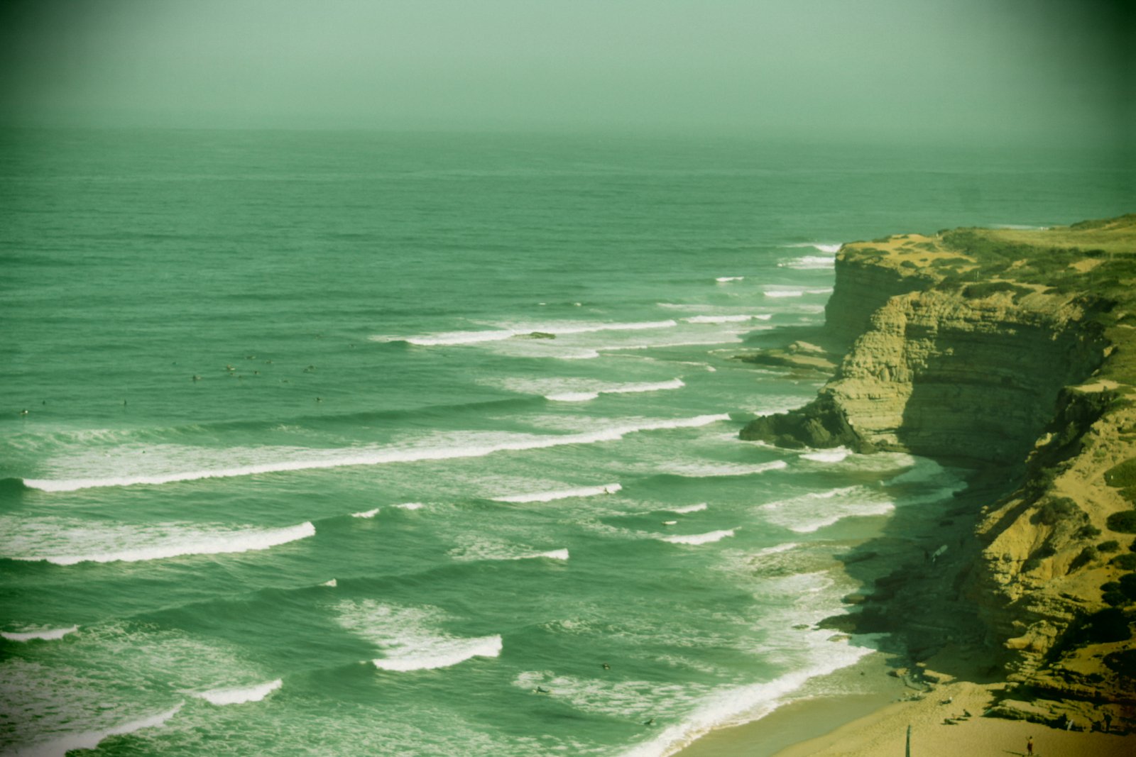 Ericeira photo 16
