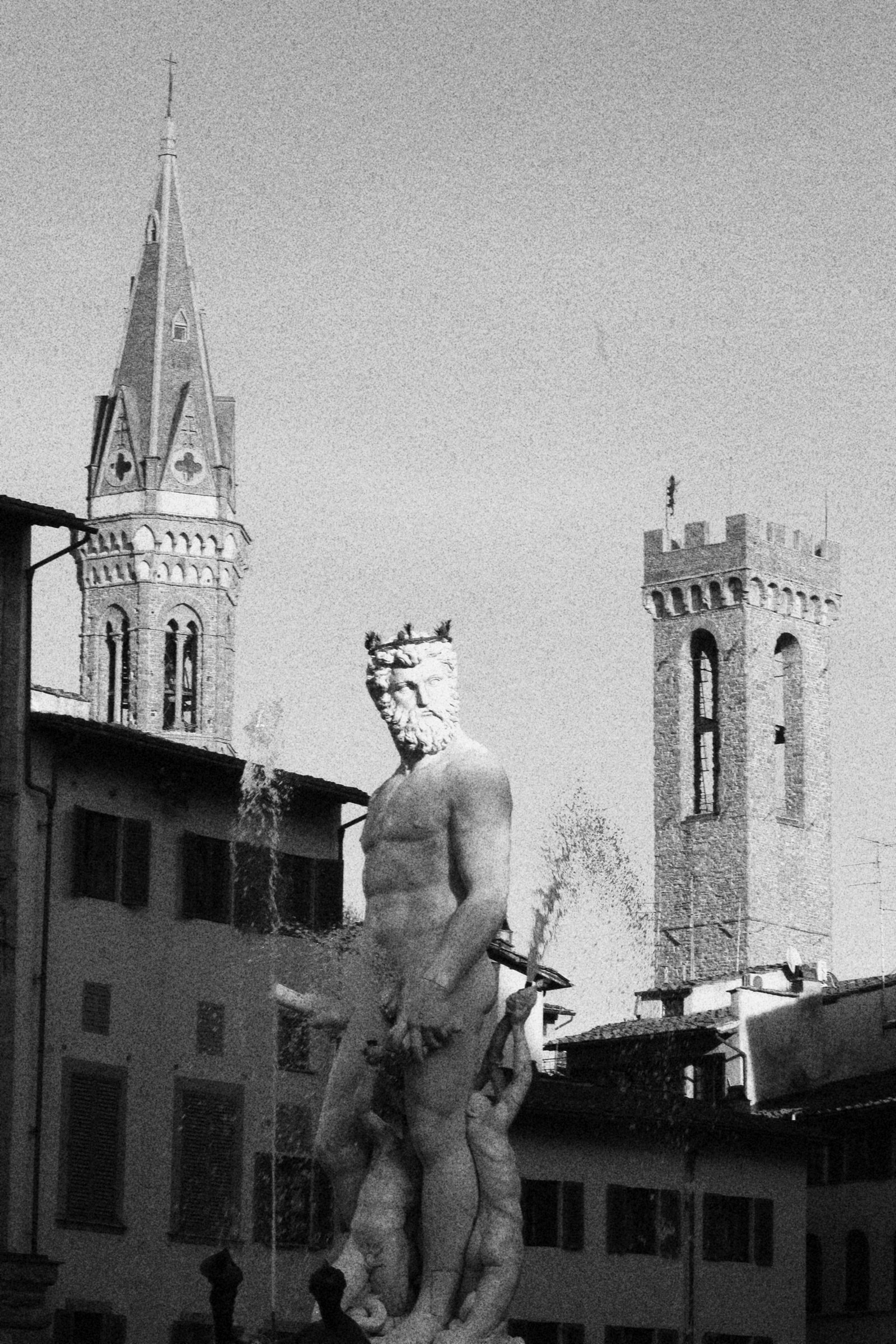 Florence photo 11